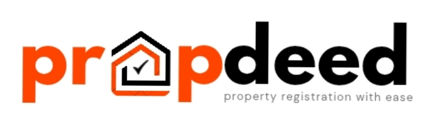 propdeed